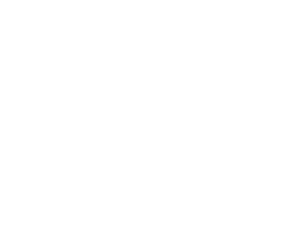 空の森クリニック